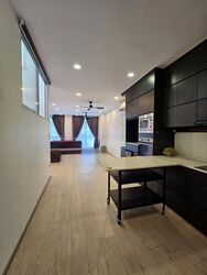 Outram Road (D3), Shop House #578521841